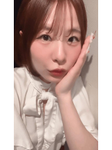 after5 - あやめの女の子ブログ画像