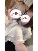 after5 - あやめの女の子ブログ画像