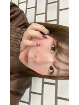 after5 - あやめの女の子ブログ画像