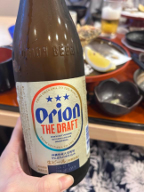 ミルクアイドル - のあの女の子ブログ画像