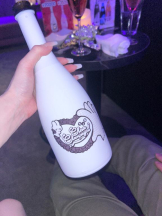 ミルクアイドル - のあの女の子ブログ画像