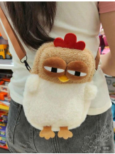 ミルクアイドル - のあの女の子ブログ画像