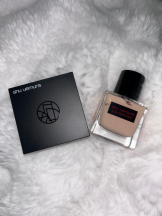 ミルクアイドル - のあの女の子ブログ画像