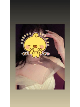 ミルクアイドル - のあの女の子ブログ画像