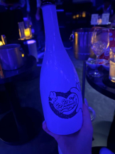 ミルクアイドル - のあの女の子ブログ画像