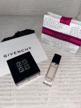 ミルクアイドル - のあの女の子ブログ画像