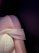 ミルクアイドル - のあの女の子ブログ画像