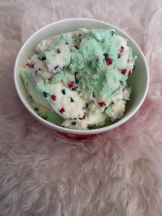 ミルクアイドル - のあの女の子ブログ画像