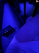 ミルクアイドル - のあの女の子ブログ画像