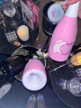 ミルクアイドル - のあの女の子ブログ画像