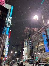 ミルクアイドル - のあの女の子ブログ画像