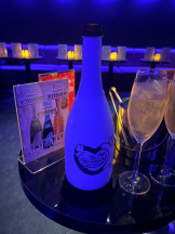 ミルクアイドル - のあの女の子ブログ画像