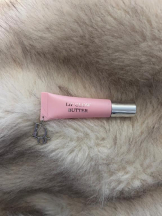 ミルクアイドル - のあの女の子ブログ画像