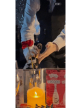 ミルクアイドル - のあの女の子ブログ画像