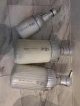 ミルクアイドル - のあの女の子ブログ画像