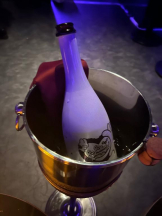 ミルクアイドル - のあの女の子ブログ画像