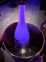 ミルクアイドル - のあの女の子ブログ画像