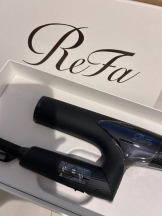 ミルクアイドル - のあの女の子ブログ画像