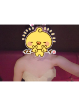 ミルクアイドル - のあの女の子ブログ画像