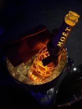 ミルクアイドル - のあの女の子ブログ画像