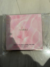 ミルクアイドル - のあの女の子ブログ画像