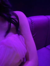 ミルクアイドル - のあの女の子ブログ画像