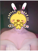 ミルクアイドル - のあの女の子ブログ画像