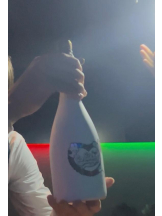 ミルクアイドル - のあの女の子ブログ画像