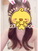 ミルクアイドル - のあの女の子ブログ画像