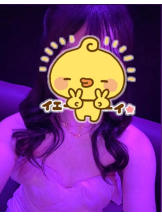 ミルクアイドル - のあの女の子ブログ画像