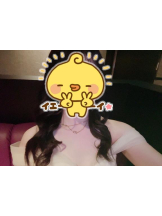 ミルクアイドル - のあの女の子ブログ画像