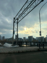 ミルクアイドル - のあの女の子ブログ画像