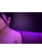 ミルクアイドル - のあの女の子ブログ画像