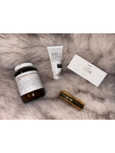 ミルクアイドル - のあの女の子ブログ画像