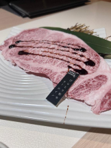 ミルクアイドル - のあの女の子ブログ画像