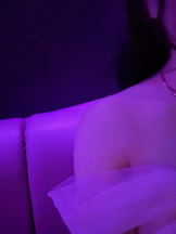 ミルクアイドル - のあの女の子ブログ画像