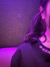 ミルクアイドル - のあの女の子ブログ画像