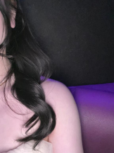 ミルクアイドル - のあの女の子ブログ画像