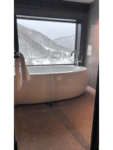 ミルクアイドル - のあの女の子ブログ画像