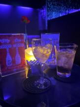 ミルクアイドル - のあの女の子ブログ画像