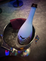 ミルクアイドル - のあの女の子ブログ画像