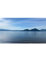 ミルクアイドル - のあの女の子ブログ画像