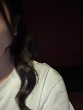 ミルクアイドル - のあの女の子ブログ画像