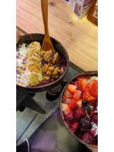 ミルクアイドル - のあの女の子ブログ画像