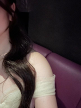 ミルクアイドル - のあの女の子ブログ画像