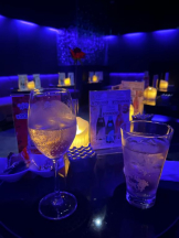 ミルクアイドル - のあの女の子ブログ画像