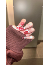 ミルクアイドル - のあの女の子ブログ画像