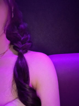 ミルクアイドル - のあの女の子ブログ画像