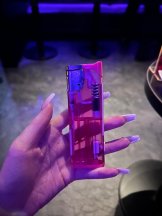 ミルクアイドル - のあの女の子ブログ画像