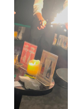 ミルクアイドル - のあの女の子ブログ画像